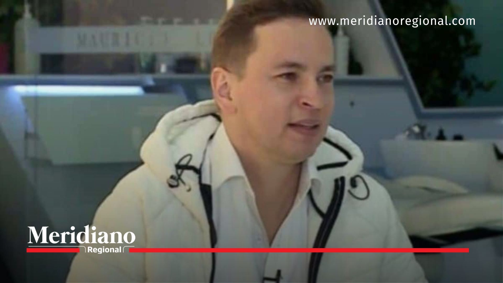 Meridiano regional - noticias colombia - noticias Cali - noticias valle- Yhonier Leal podría quedar en libertad por vencimiento de términos en 2024