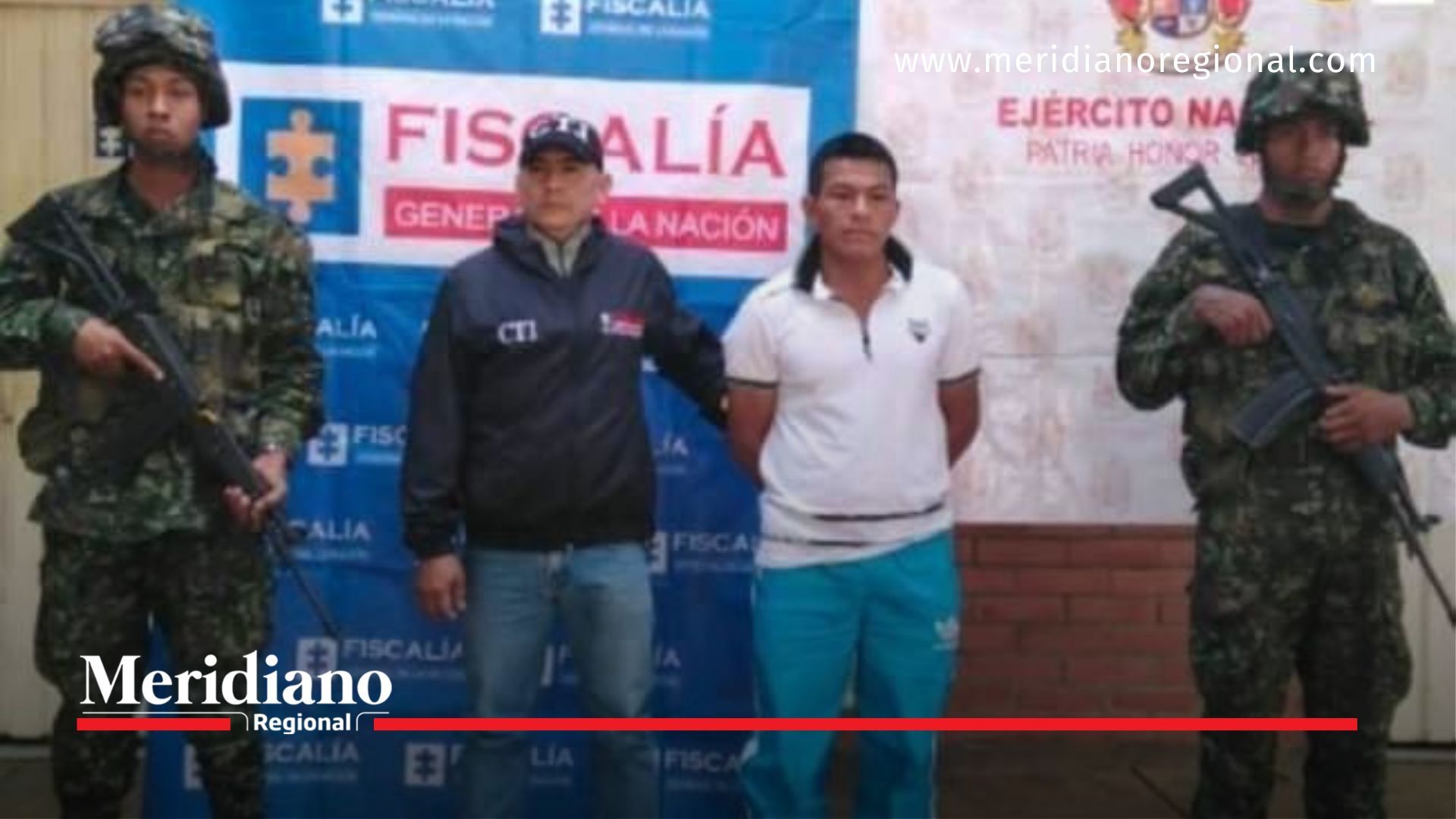 meridiano regional - Una persona asesino a su pareja sentimental en zona rural de Caloto - noticias cauca - noticias caloto - noticias corinto - noticias valle - noticias Cali