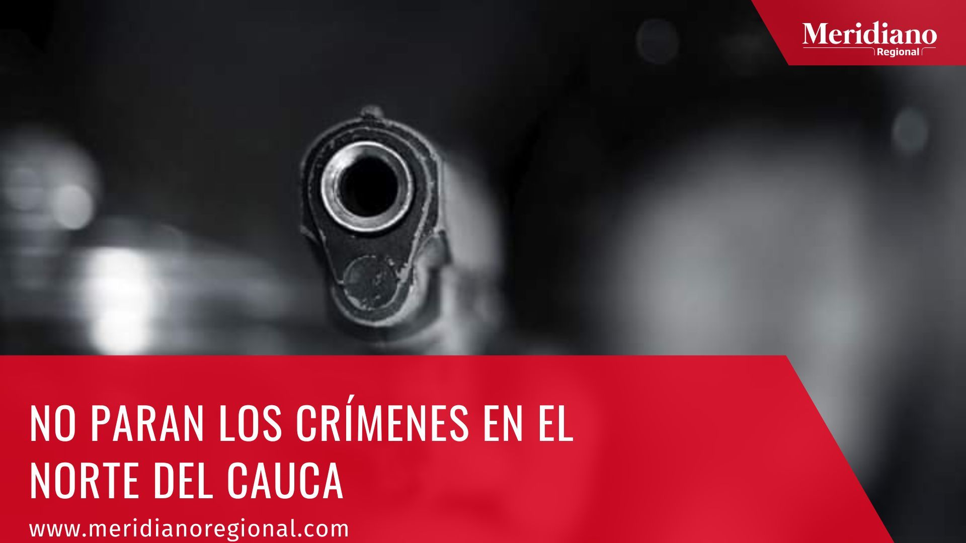 meridiano regional - noticias - noticias judiciales -   municipio de Suárez -  Cauca, - Diego Fernando Zúñiga Velasco