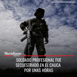 meridiano regional - soldado profesional Uber Hernán Chilo - noticias cauca - noticias colombia - noticias colombianas - Caldono - Jambalo - guardia indígena - Meridiano Regional meridiano regional - soldado profesional Uber Hernán Chilo - noticias cauca - noticias colombia - noticias colombianas - Caldono - Jambalo - guardia indígena