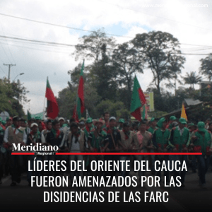 Meridiano - Instagram -6 - Meridiano Regional
