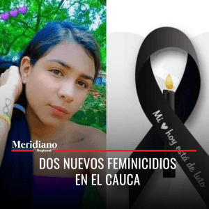 meridiano regional - Dos nuevos feminicidios en el Cauca - noticias cauca - noticias Popayán - noticias Páez - noticias Santander de Quilichao - Meridiano Regional meridiano regional - Dos nuevos feminicidios en el Cauca - noticias cauca - noticias Popayán - noticias Páez - noticias Santander de Quilichao