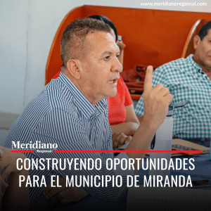 Meridiano regional - noticias Miranda - noticias cauca - noticias norte del cauca - Construyendo Oportunidades para el Municipio de Miranda - ultima hora cauca - Meridiano Regional Meridiano regional - noticias Miranda - noticias cauca - noticias norte del cauca - Construyendo Oportunidades para el Municipio de Miranda - ultima hora cauca
