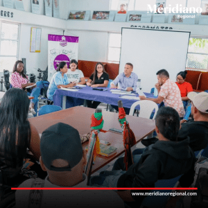Meridiano regional - noticias Miranda - noticias cauca - noticias norte del cauca - Construyendo Oportunidades para el Municipio de Miranda - ultima hora cauca - Meridiano Regional Meridiano regional - noticias Miranda - noticias cauca - noticias norte del cauca - Construyendo Oportunidades para el Municipio de Miranda - ultima hora cauca