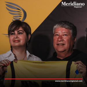 Meridiano regional - noticias colombianas - noticias de deporte - Hernán Darío ‘Bolillo’ Gómez, el nuevo timonel de Águilas Doradas