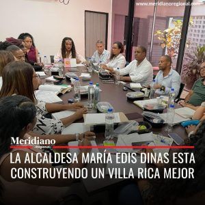 Meridiano regional - noticias cauca - noticias Popayán - noticias valle - noticias Cali - noticias villa rica - La Alcaldesa María Edis Dinas esta construyendo un Villa Rica mejor - Meridiano Regional Meridiano regional - noticias cauca - noticias Popayán - noticias valle - noticias Cali - noticias villa rica - La Alcaldesa María Edis Dinas esta construyendo un Villa Rica mejor