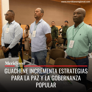 Meridiano regional - noticias cauca - noticias colombia - noticias Popayán - noticias valle - Guachene incrementa estrategias para la Paz y la Gobernanza Popular - Meridiano Regional Meridiano regional - noticias cauca - noticias colombia - noticias Popayán - noticias valle - Guachene incrementa estrategias para la Paz y la Gobernanza Popular