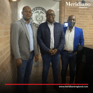 Meridiano regional - noticias cauca - noticias colombia - noticias Popayán - noticias valle - Guachene incrementa estrategias para la Paz y la Gobernanza Popular - Meridiano Regional Meridiano regional - noticias cauca - noticias colombia - noticias Popayán - noticias valle - Guachene incrementa estrategias para la Paz y la Gobernanza Popular