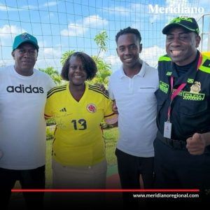 Meridiano regional - noticias cauca - noticias norte del cauca - noticias del Valle - Luz Adiela Salazar es nombrada como coordinadora en el Norte del Cauca - Meridiano Regional Meridiano regional - noticias cauca - noticias norte del cauca - noticias del Valle - Luz Adiela Salazar es nombrada como coordinadora en el Norte del Cauca