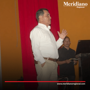 Meridiano regional - noticias Cauca - noticias Popayán - noticias colombia - Construyendo estructuras para un mejor servicio de salud en Timbío - Meridiano Regional Meridiano regional - noticias Cauca - noticias Popayán - noticias colombia - Construyendo estructuras para un mejor servicio de salud en Timbío