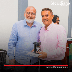 Meridiano regional - noticias cauca - noticias valle - noticias norte del cauca - Miranda abre las puertas al cuidado de animales y exportación del café