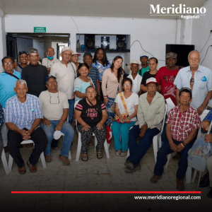 Meridiano regional - noticias cauca - noticias Santander de quilichao - noticias - noticias valle - Santander de Quilichao se enfoca en el deporte, la juventud y el bienestar comunitario
