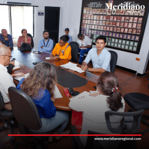 Meridiano regional - noticias cauca - noticias Santander - noticias destacadas- Alcalde de Santander de Quilichao podría ser destituido