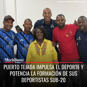 Meridiano regional - noticias cauca - noticias Popayán - noticias puerto tejada - Puerto Tejada impulsa el deporte y potencia la formación de sus deportistas sub-20 - Alcaldesa Luz Adiela Salazar - Meridiano Regional Meridiano regional - noticias cauca - noticias Popayán - noticias puerto tejada - Puerto Tejada impulsa el deporte y potencia la formación de sus deportistas sub-20 - Alcaldesa Luz Adiela Salazar