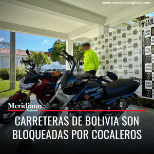 En Popayán operativo policial recupera dos motocicletas reportadas como robadas - meridiano regional - noticias cauca - noticias colombia - noticias Popayán