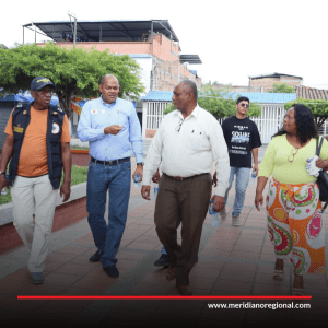 Meridiano regional - noticias Miranda - noticias cauca - noticias norte del cauca - Construyendo Oportunidades para el Municipio de Miranda - ultima hora cauca - Meridiano Regional Meridiano regional - noticias Miranda - noticias cauca - noticias norte del cauca - Construyendo Oportunidades para el Municipio de Miranda - ultima hora cauca