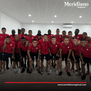 Meridiano regional - noticias cauca - noticias Popayán - noticias puerto tejada - Puerto Tejada impulsa el deporte y potencia la formación de sus deportistas sub-20 - Alcaldesa Luz Adiela Salazar - Meridiano Regional Meridiano regional - noticias cauca - noticias Popayán - noticias puerto tejada - Puerto Tejada impulsa el deporte y potencia la formación de sus deportistas sub-20 - Alcaldesa Luz Adiela Salazar