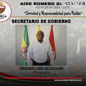 Meridiano regional - noticias Miranda - noticias cauca - noticias norte del cauca - Construyendo Oportunidades para el Municipio de Miranda - ultima hora cauca - Meridiano Regional Meridiano regional - noticias Miranda - noticias cauca - noticias norte del cauca - Construyendo Oportunidades para el Municipio de Miranda - ultima hora cauca