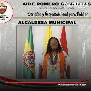 Meridiano regional - noticias Miranda - noticias cauca - noticias norte del cauca - Construyendo Oportunidades para el Municipio de Miranda - ultima hora cauca - Meridiano Regional Meridiano regional - noticias Miranda - noticias cauca - noticias norte del cauca - Construyendo Oportunidades para el Municipio de Miranda - ultima hora cauca