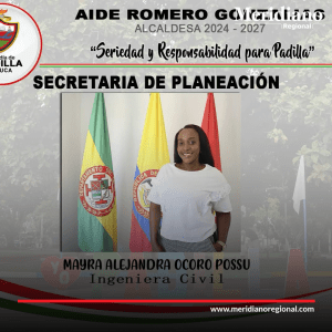 Meridiano regional - noticias Miranda - noticias cauca - noticias norte del cauca - Construyendo Oportunidades para el Municipio de Miranda - ultima hora cauca - Meridiano Regional Meridiano regional - noticias Miranda - noticias cauca - noticias norte del cauca - Construyendo Oportunidades para el Municipio de Miranda - ultima hora cauca