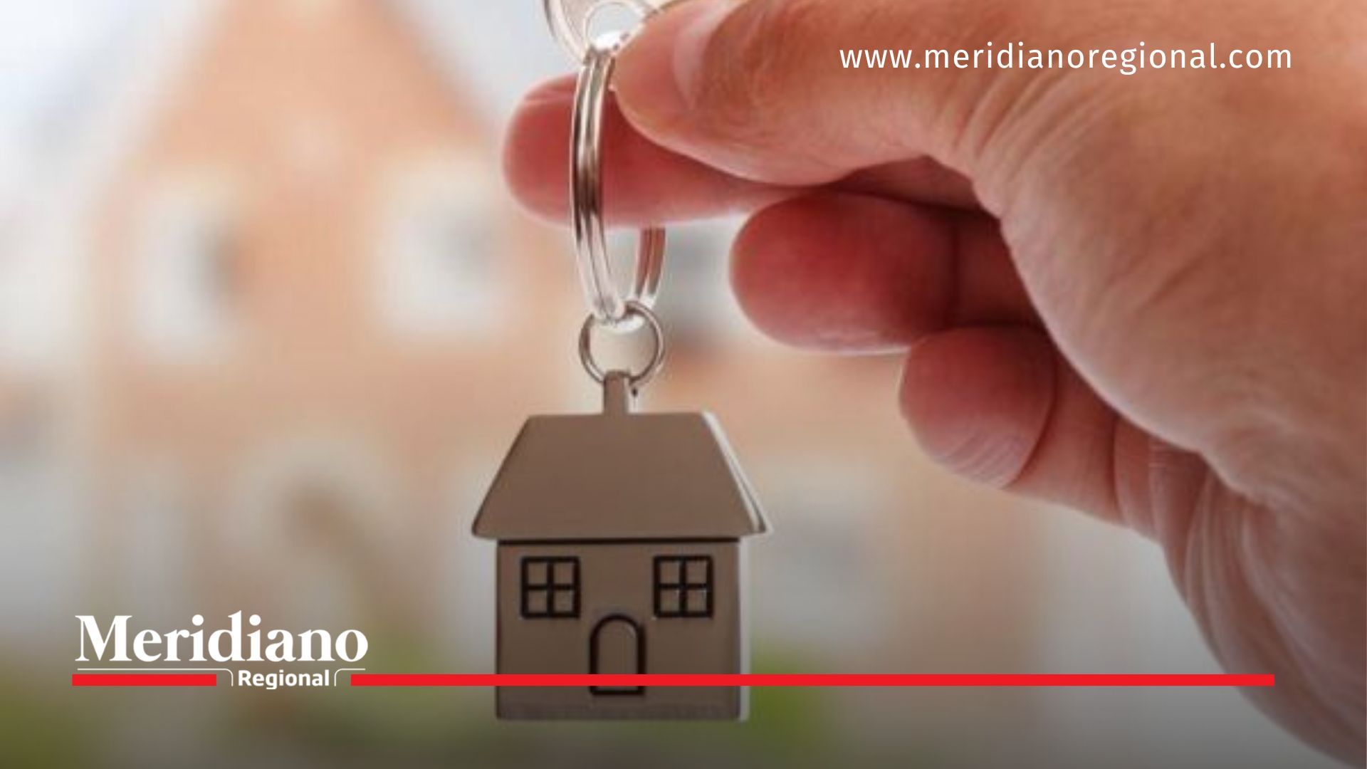 meridiano regional - noticias cauca . Noticias colombia - noticias colombianas - subsidios gobierno - Desea acceder a ´Mi Casa Ya´ 2024 aquí te contamos los pasos del programa