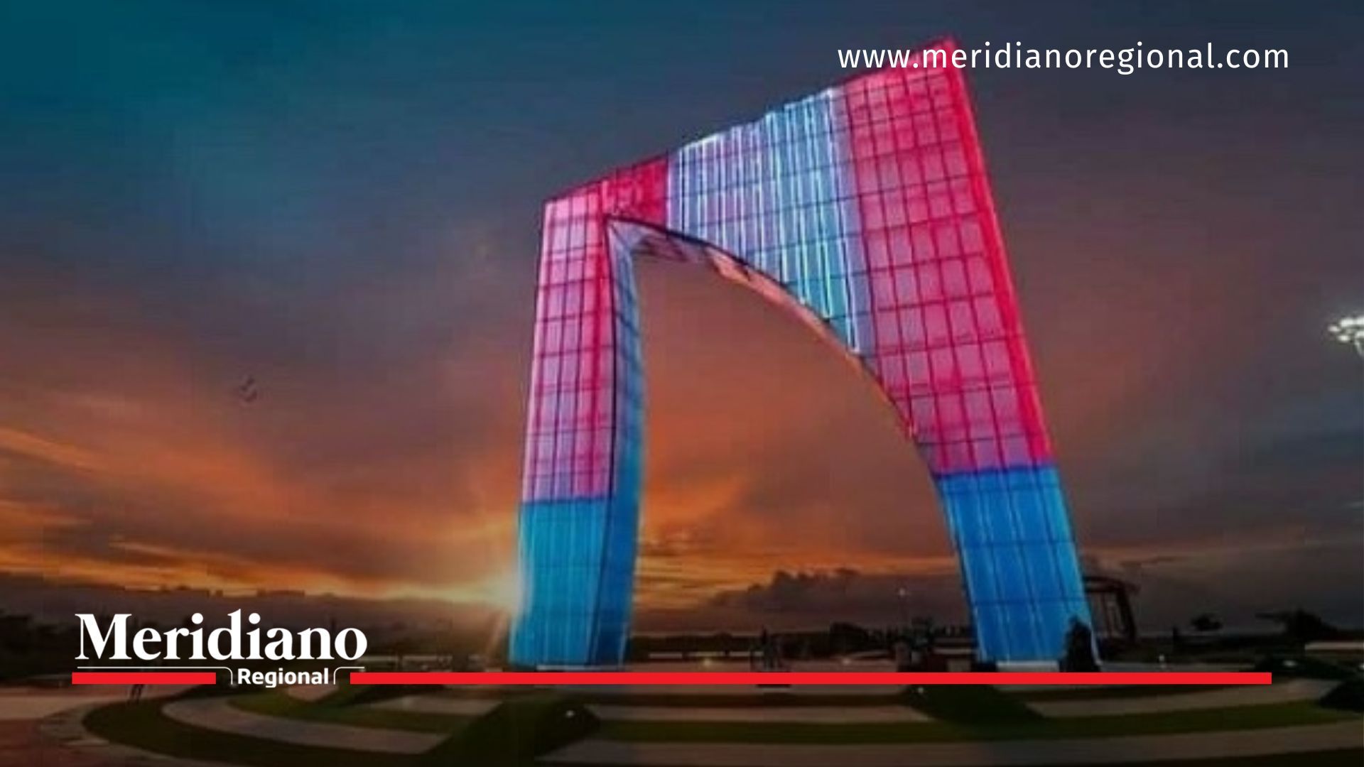 Meridiano regional - noticias cauca - noticias nacionales - noticias colombia -  Panam Sports de  - Barranquilla retira su candidatura como sede de los Juegos Panamericanos - Ministerio del Deporte