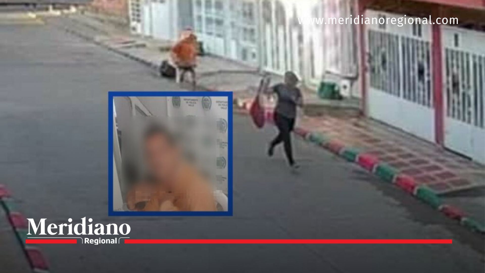 Brutal feminicidio en la Unión Valle del Cauca - meridiano regional - noticias cauca - noticias valle - noticias la unión valle