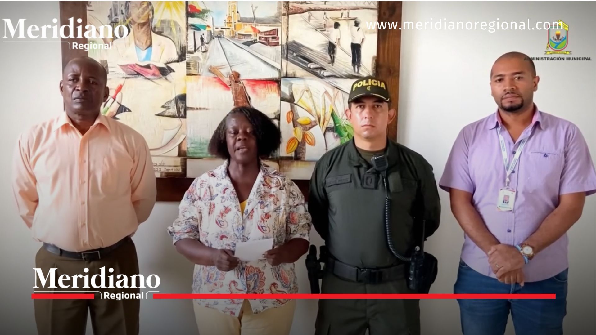 meridiano regional - Éxito en operativos de seguridad en Puerto Tejada, redujeron los niveles de violencia - noticias cauca - noticias colombia  noticias valle
