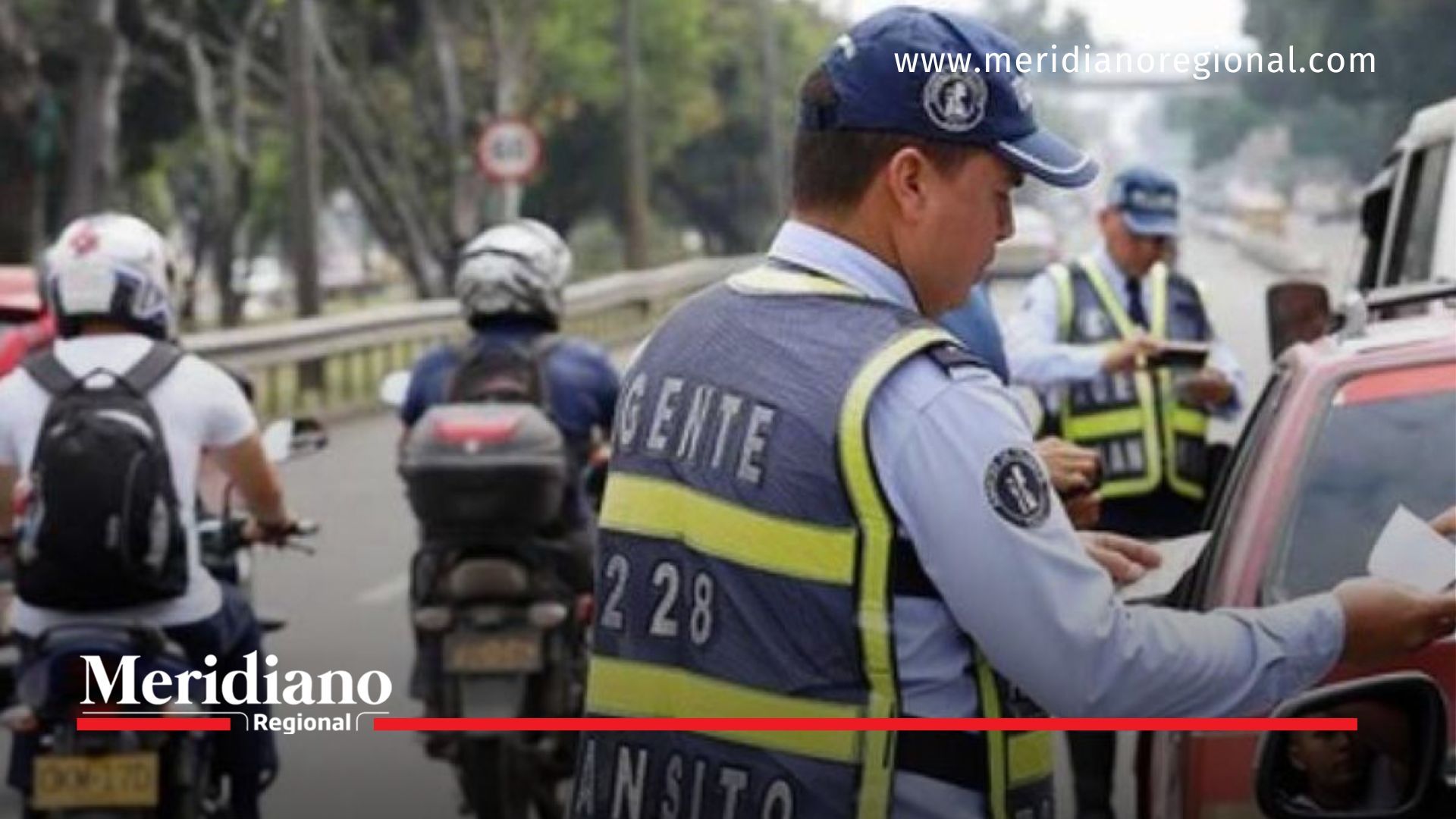 Meridiano regional - noticias cauca - noticias popayan - noticias Cali noticias valle - Cali continuará sin pico y placa una semana más