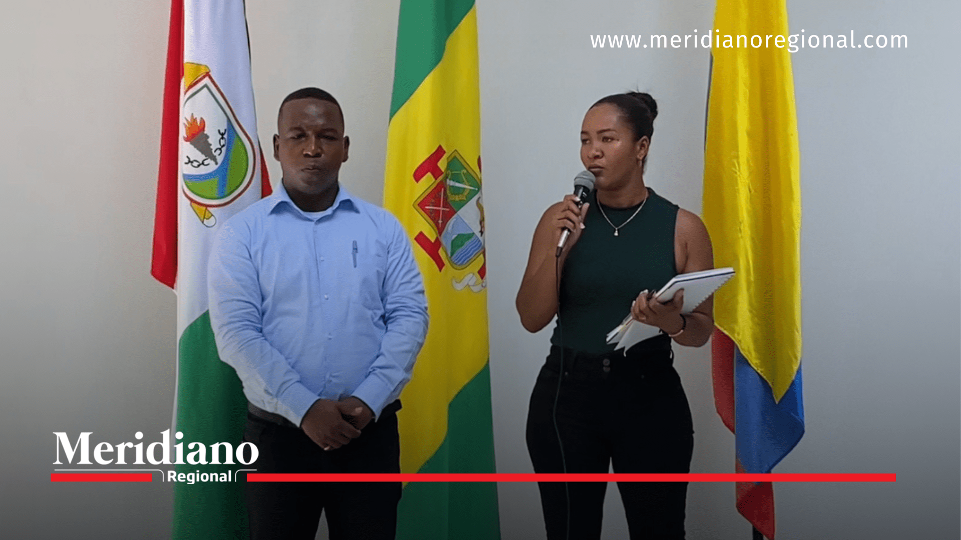 Puerto Tejada apoya a sus niños fomentando la educación