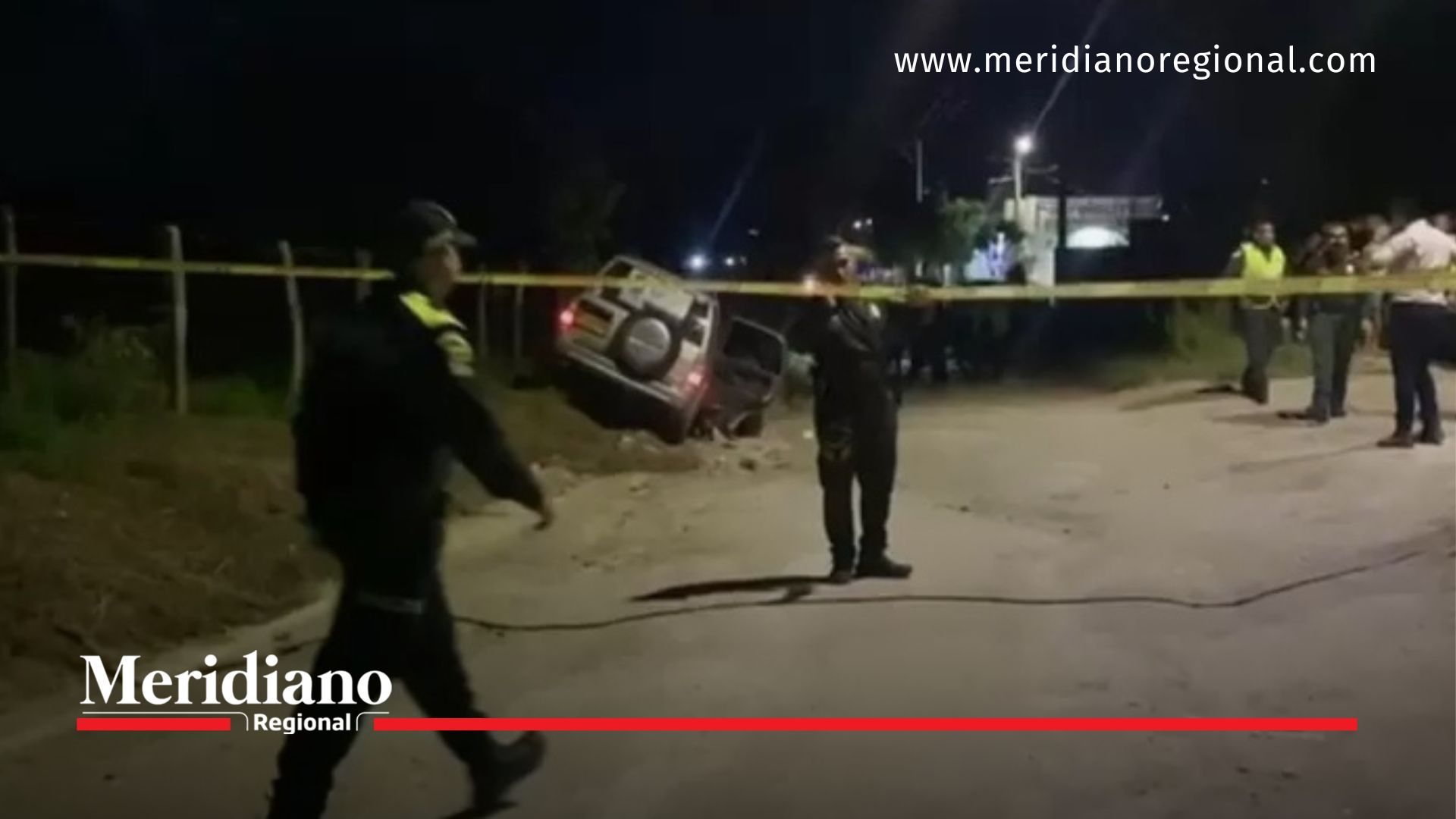 Meridiano regional - noticias cauca - noticias nacionales - noticias colombia - noticias colombianas - Masacre en El municipio del Copey Cesar