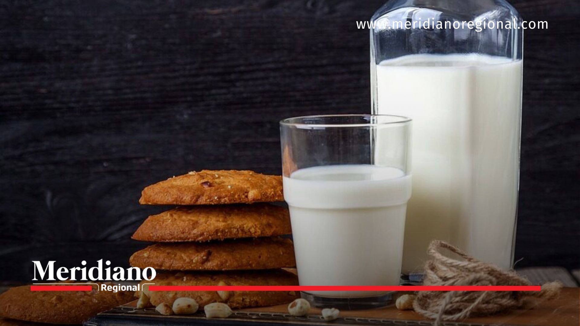 Bajó el precio de la leche un alivio para los hogares colombianos - meridiano regional - noticias cauca - noticias Popayán