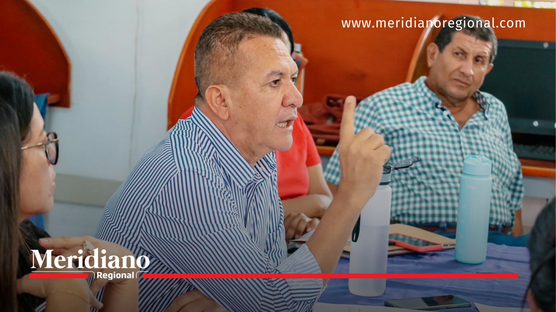 Meridiano regional - noticias Miranda - noticias cauca - noticias norte del cauca - Construyendo Oportunidades para el Municipio de Miranda - ultima hora cauca