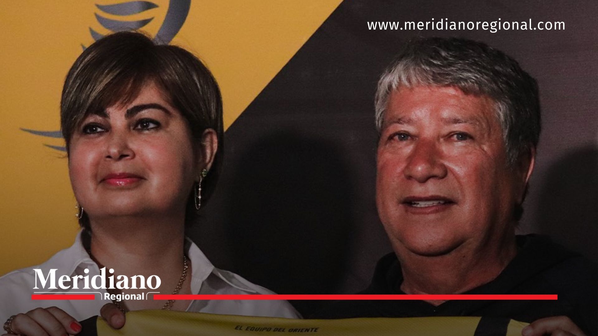 Meridiano regional - noticias colombianas - noticias de deporte - Hernán Darío ‘Bolillo’ Gómez, el nuevo timonel de Águilas Doradas