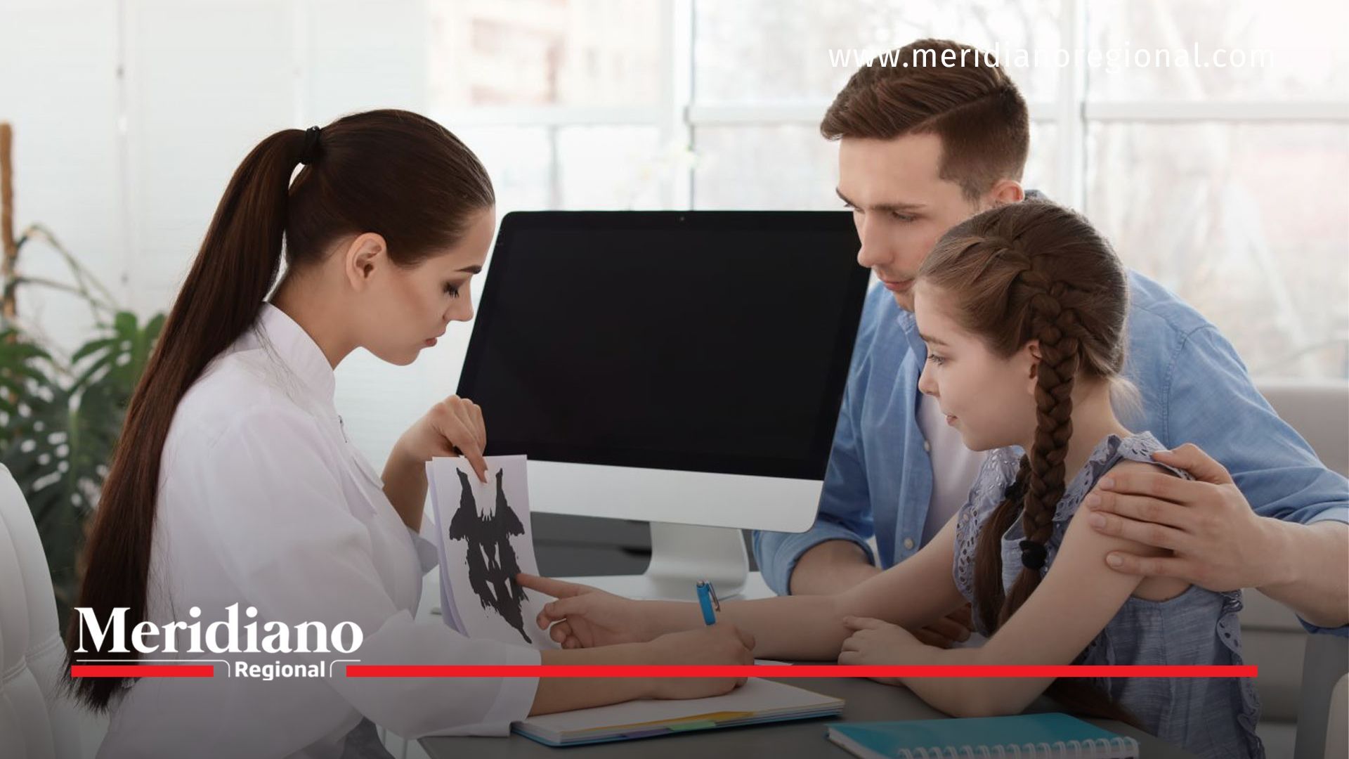 Terapias psicológicas no podrán ser negadas por medicina prepagada - meridiano regional - noticias cauca - noticias Popayán - lo más leído - noticias nacionales - salud mental