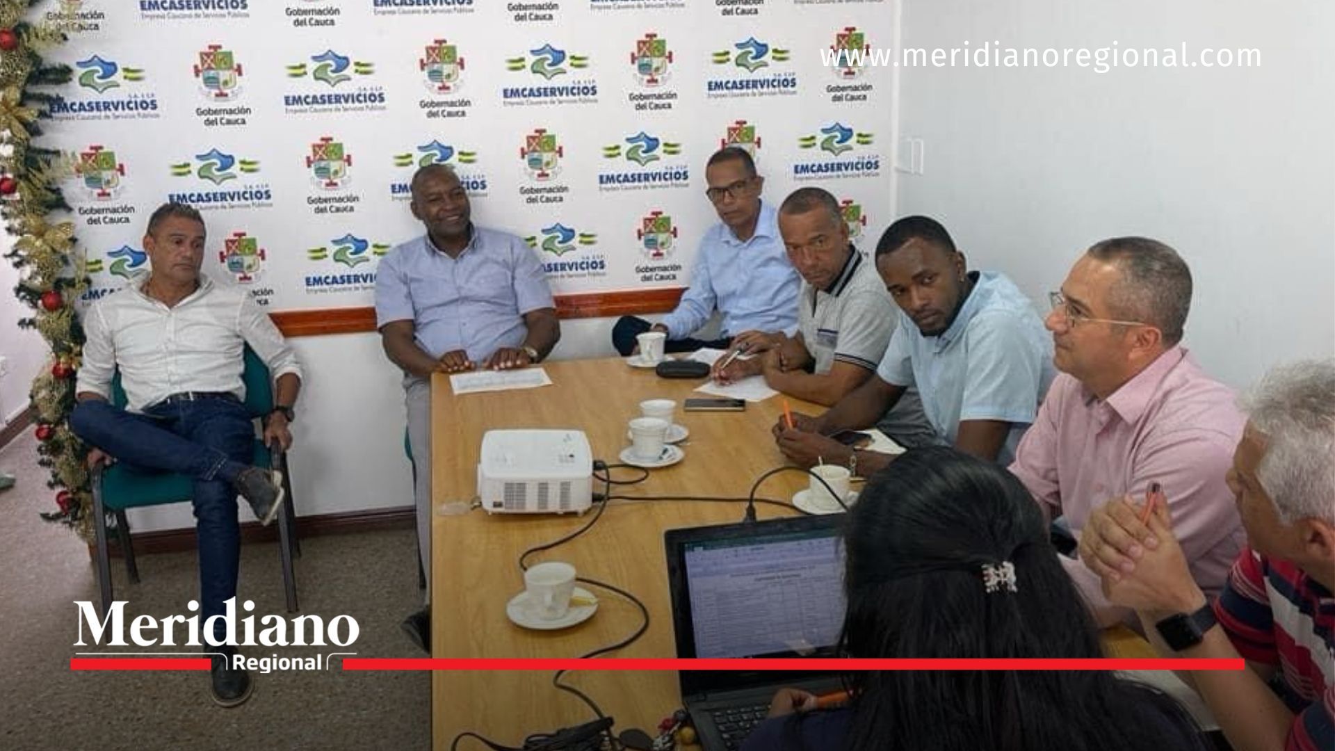 Meridiano regional - Mejorando los corredores viales del Municipio de Santander de Quilichao - noticias Santander - noticias norte del cauca - noticias valle - ultima hora colombia