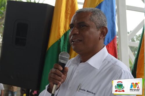 A la cárcel ex alcalde de Miranda, Cauca por presunta corrupción