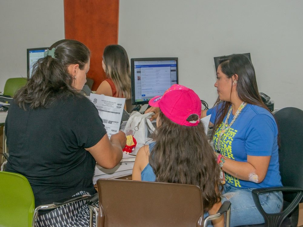 Alcaldía realizará análisis para evitar cobro excesivo en el predial