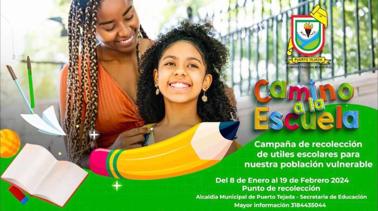 Meridiano Regional - Meridiano Regional