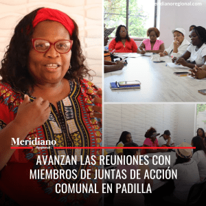 Meridiano regional - noticias cauca - noticias padilla - lo mas leído Cauca - urgente cauca cauca- turismo cauca - Avanzan las reuniones con miembros de Juntas de Acción Comunal en Padilla - Meridiano Regional Meridiano regional - noticias cauca - noticias padilla - lo mas leído Cauca - urgente cauca cauca- turismo cauca - Avanzan las reuniones con miembros de Juntas de Acción Comunal en Padilla