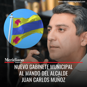meridiano regional - noticias Popayán - noticias cauca - Juan Carlos Muñoz - noticias destacadas - lo más leído - alcaldía de Popayán - alcalde Popayán