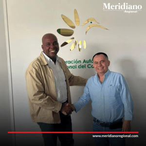 Meridiano regional - Mejorando los corredores viales del Municipio de Santander de Quilichao - noticias Santander - noticias norte del cauca - noticias valle - ultima hora colombia
