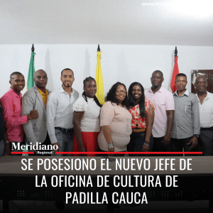 Meridiano regional - noticias Miranda - noticias cauca - noticias norte del cauca - Construyendo Oportunidades para el Municipio de Miranda - ultima hora cauca - Meridiano Regional Meridiano regional - noticias Miranda - noticias cauca - noticias norte del cauca - Construyendo Oportunidades para el Municipio de Miranda - ultima hora cauca