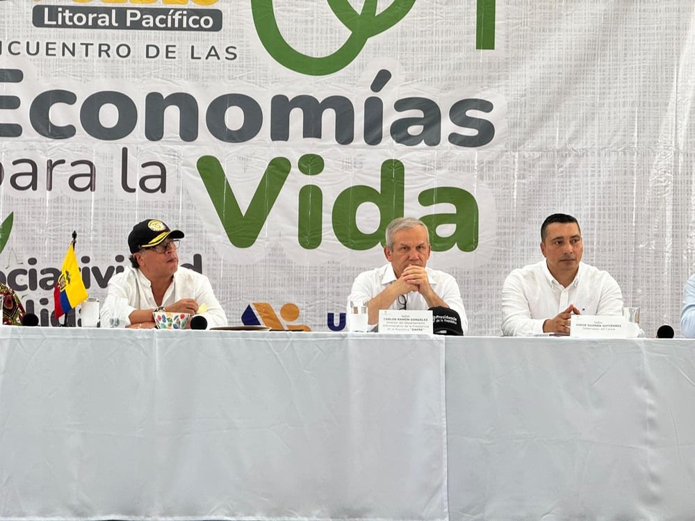 Octavio Guzmán