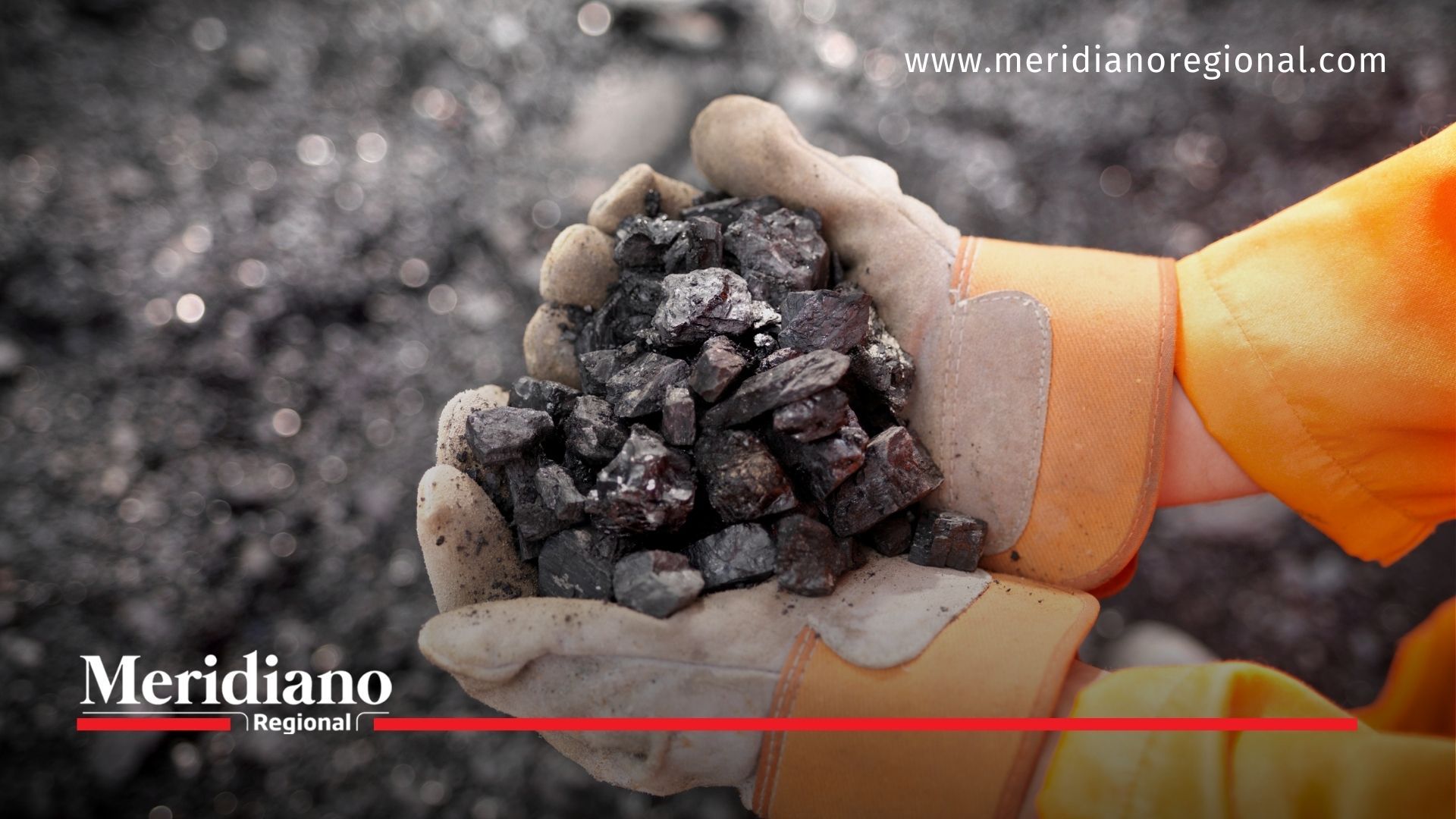 meridiano regional - noticias cauca - mineros aseguran que el decreto del minambiente atenta contra el sector