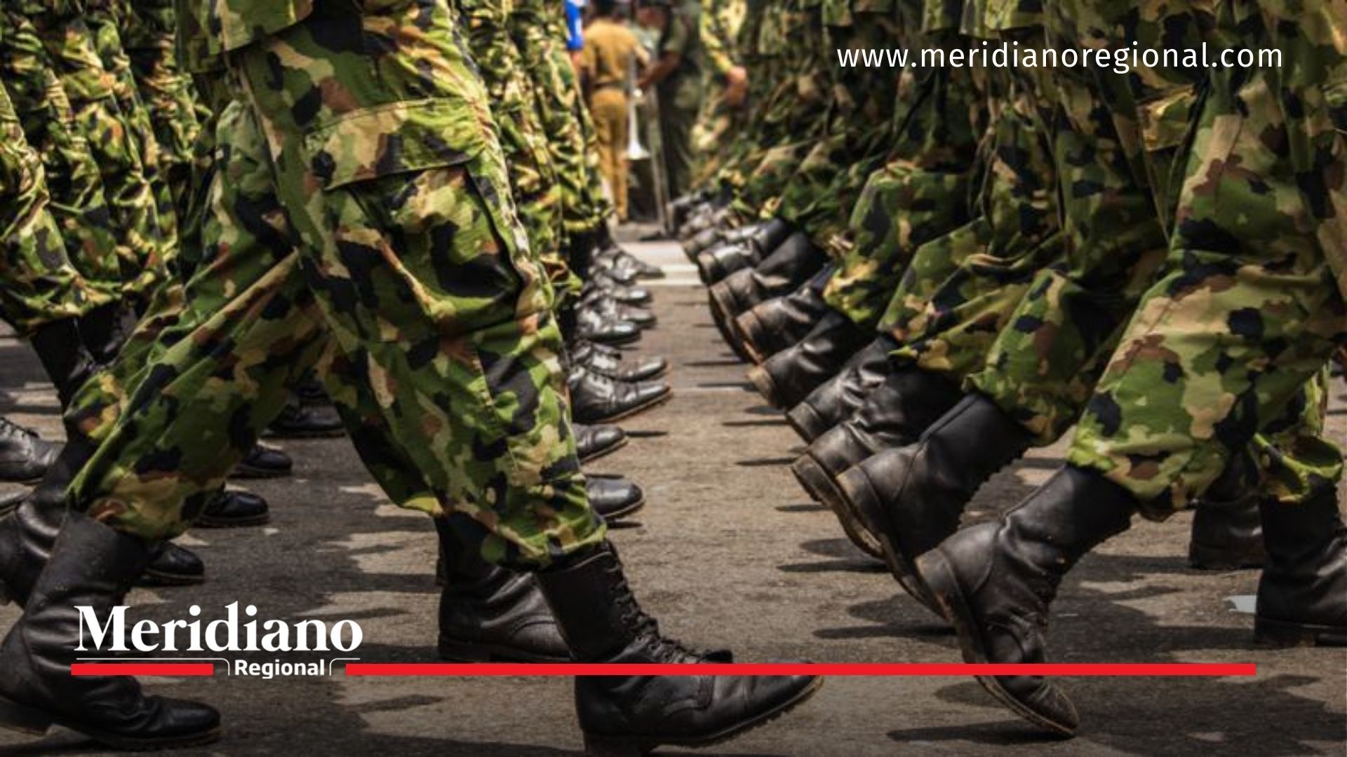 En Popayán mayor del Ejército enviado a la cárcel al parecer por tratar de embriagar a subalternas  - meridiano regional - noticias cauca - noticias Popayán - noticias colombia