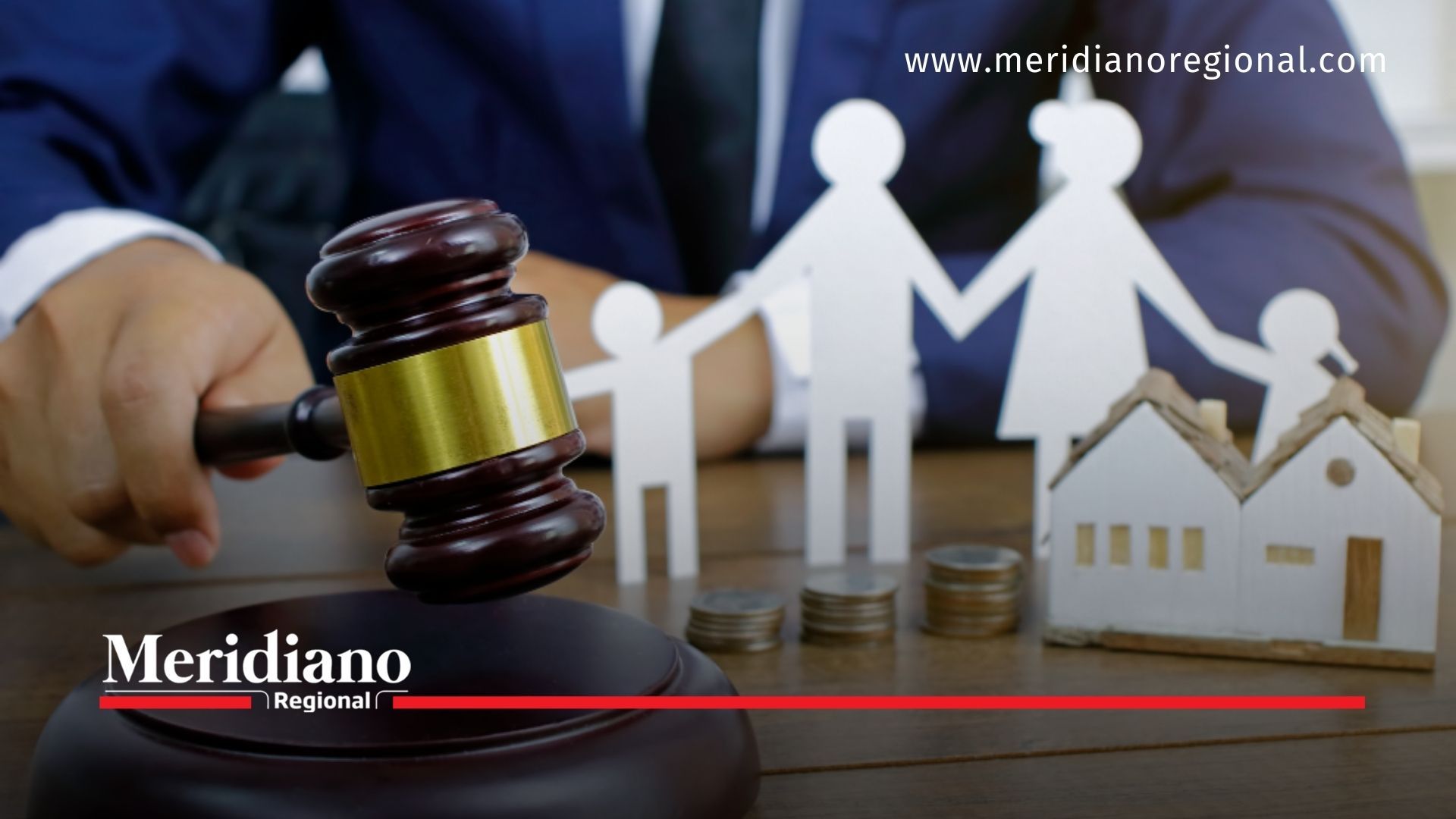 Madre fue absuelta por inasistencia alimentaria - meridiano regional - noticias cali - noticias Popayán - noticias cauca 