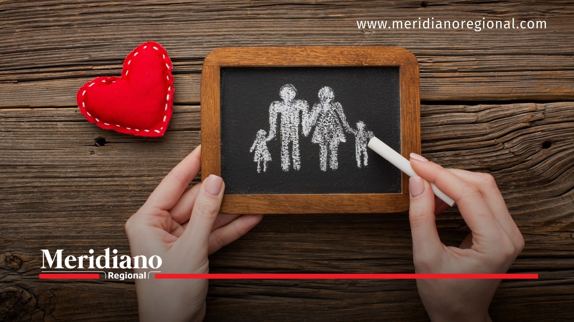 Planificación familiar el derecho fundamental para una salud sexual y reproductiva plena - meridiano regional - noticias cauca - noticias valle - noticias cali
