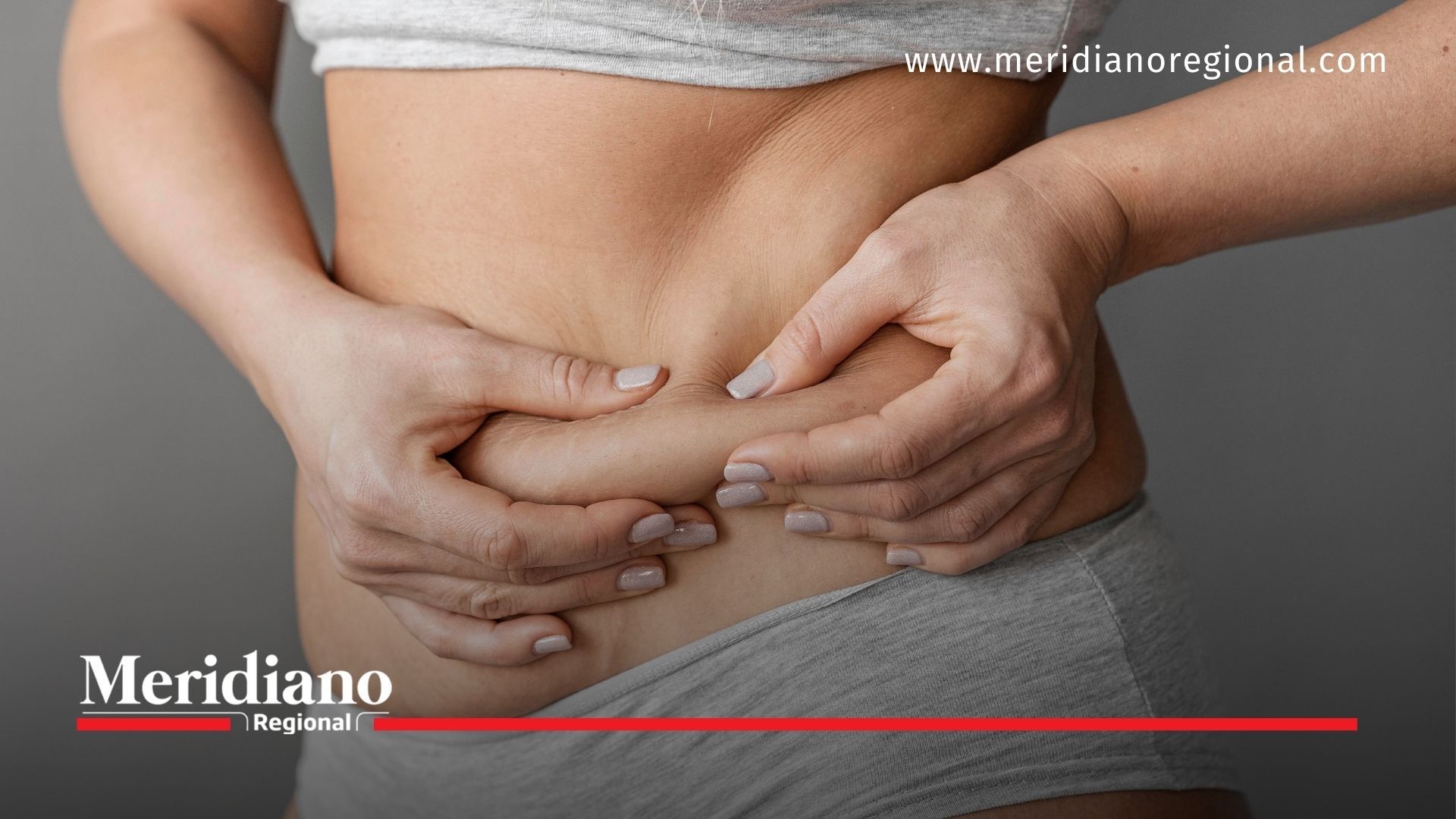 La relación entre la insulina y el peso descubre su impacto más allá de las dietas y el ejercicio