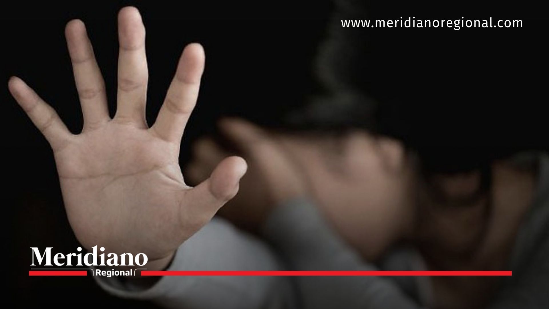 En Soledad, Atlántico alerta por casos de violencia sexual contra menores - meridiano regional - noticias cauca - noticias colombia - lo mas leído